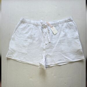 Little Moon Aritzia Short